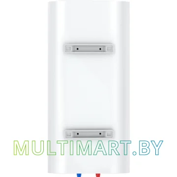 Водонагреватель Royal Clima Vita RWH-VT50-FE картинка 3